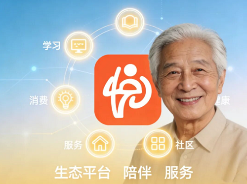 a18b9394-9507-4c25-9a25-ed1c43231f9a.png
