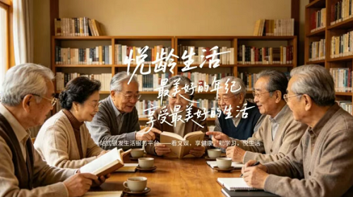 79ade108-5dac-45bc-a352-5b2dc7373e1f.png