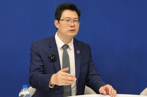 深耕法治二十载 匠心筑梦赢未来——北京圣运律师事务所王有银律师带领团队胜诉6000件的奋进之路