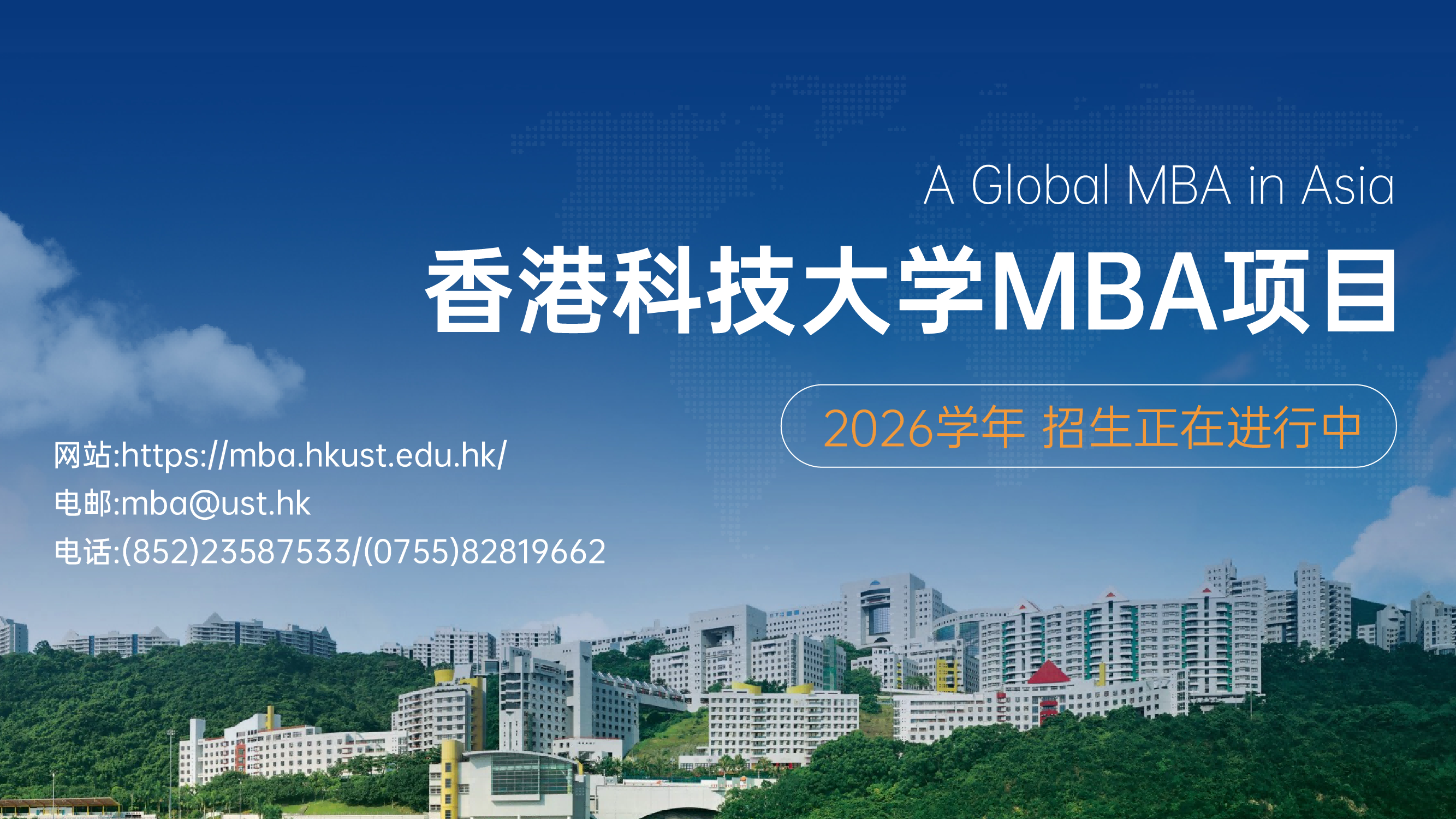 图片3(1).png