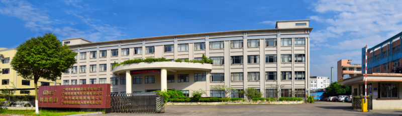 高精密螺纹磨床市占率稳居行业前列，广州敏嘉构建行业核心竞争优势