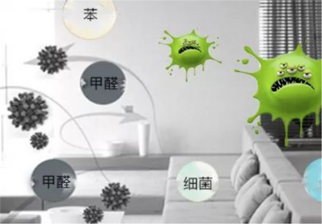 活性炭除醛什么产品靠谱？2026 年十款权威检测测评，原料安全有保障