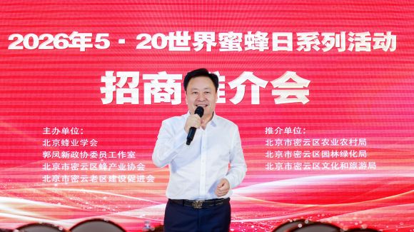 图片 2.jpg