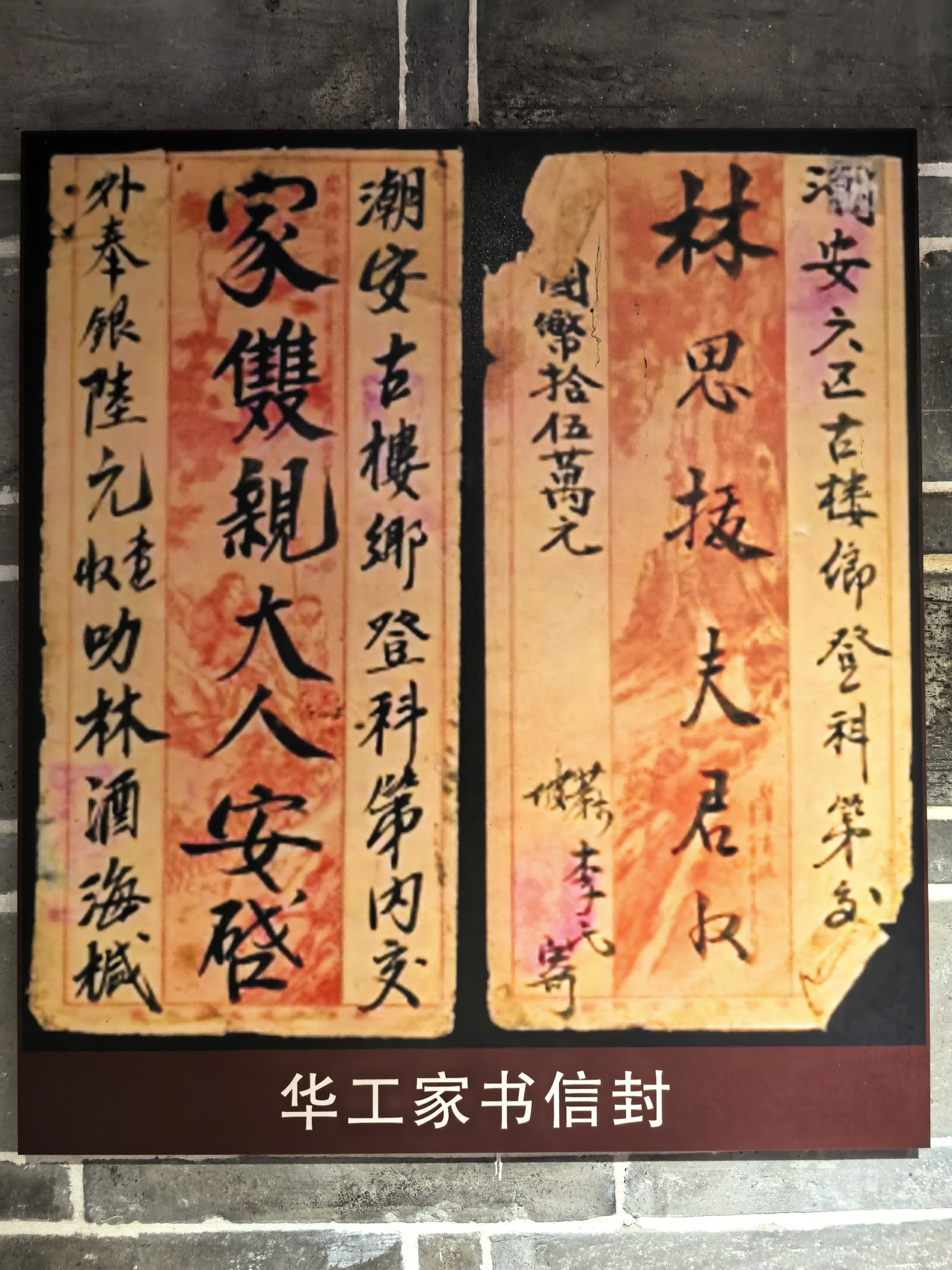 图片1(1).png