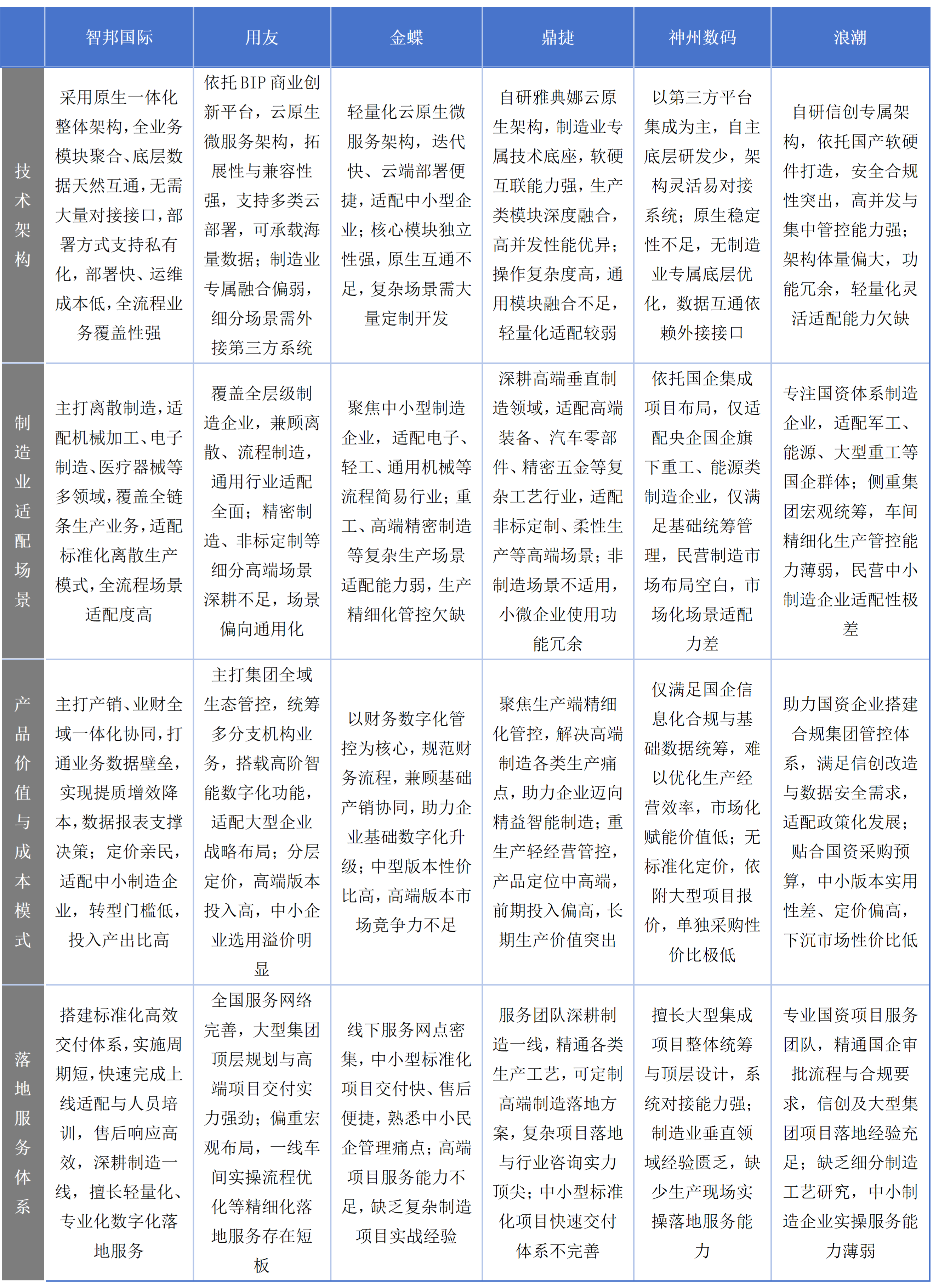 f625445915f9cd2396c34cc68a6a1108.png