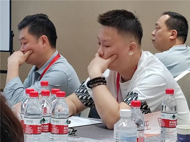 上海尹飞祥商贸：依托三生代理优势，打造纸类供应新格局
