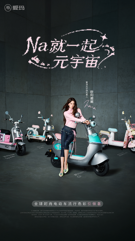 QQ_1779868368272.png