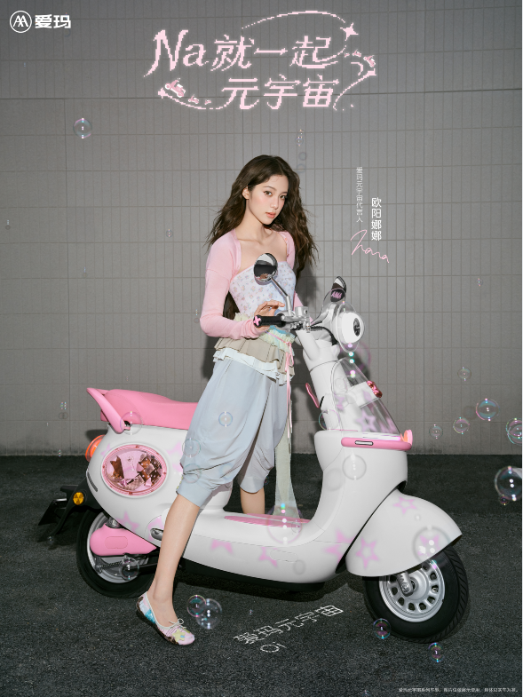 QQ_1779868494738.png