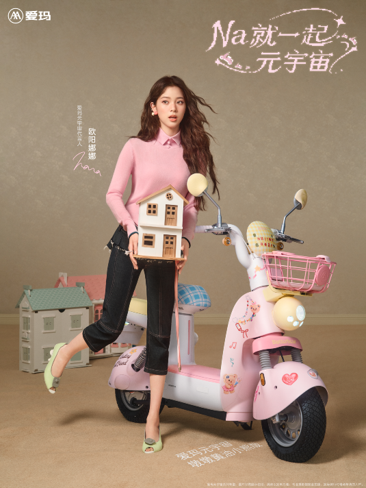 QQ_1779868344160.png