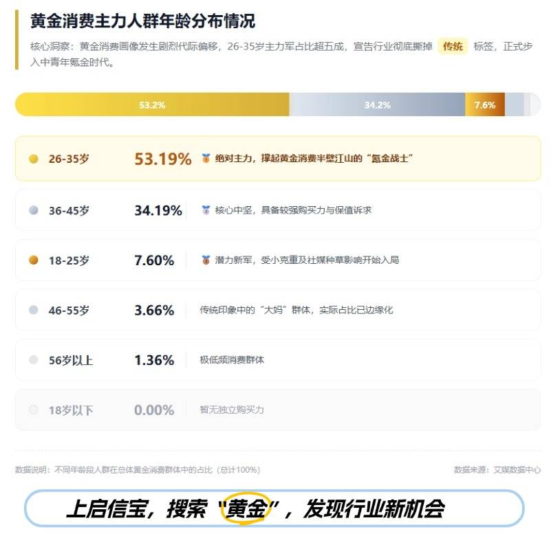 文章配图-1 文章配图-1