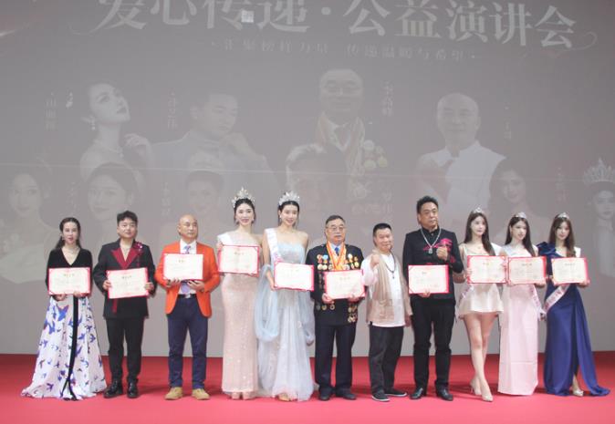 搜狗高速浏览器截图20260601111700.jpg