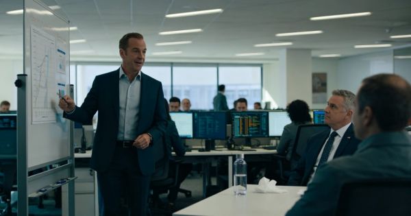 Moka 招聘 Eva：底层 Agent 架构，实现人才库主动智能盘活