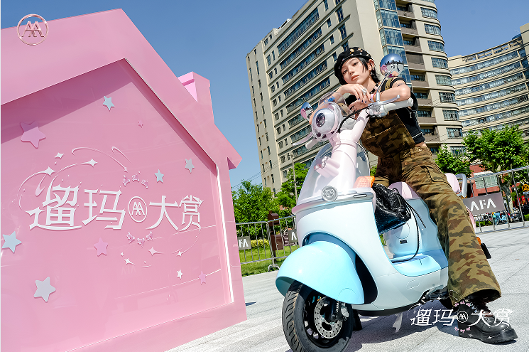 QQ_1780282377735.png