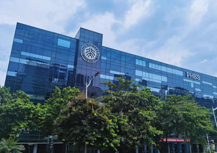 华南有哪些适合企业家的DBA？广州、深圳、香港三地项目推荐