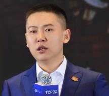 美猴王家装王锁：用文化立企 持续深耕存量市场