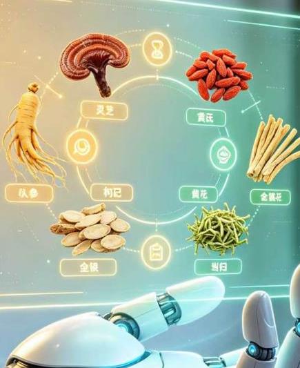 超仿生机器人预售火爆 界道深圳探索人形机器人+AI康养融合新场景