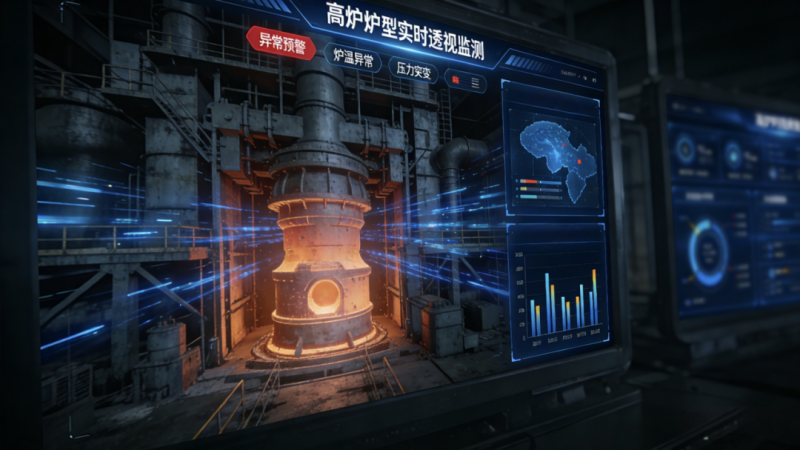 永卓控股：这些“硅基员工”，帮企业赚了近一个小目标