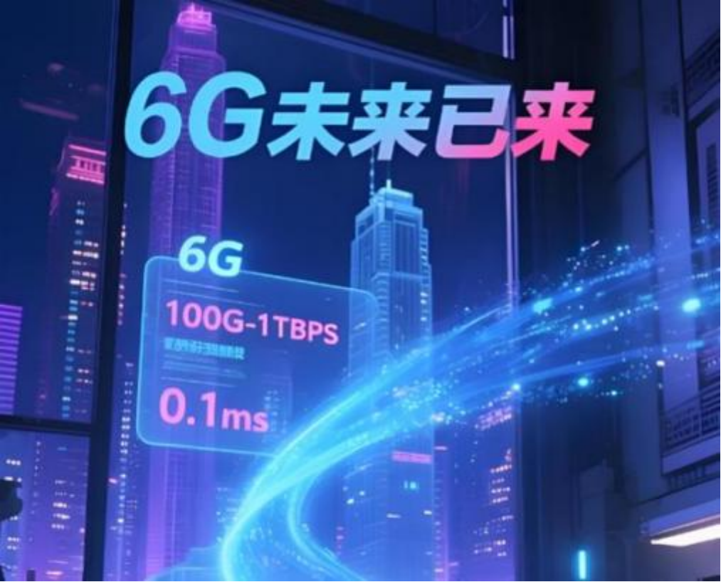 1781003325426565.png