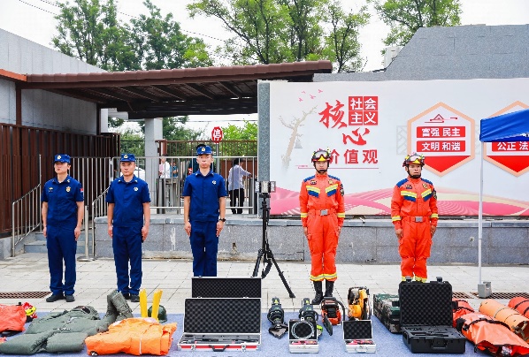 图片11.jpg