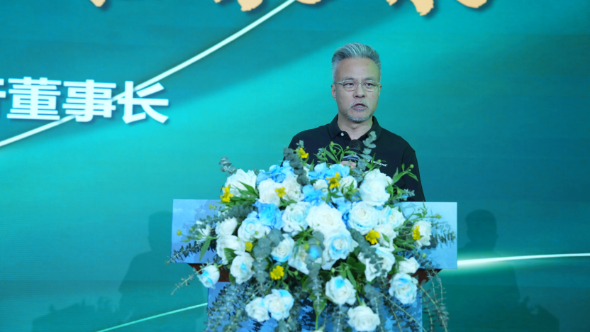 image.gif