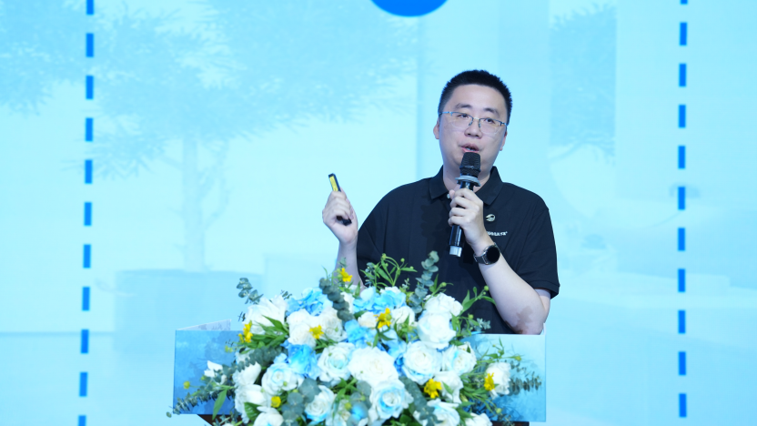 image.gif