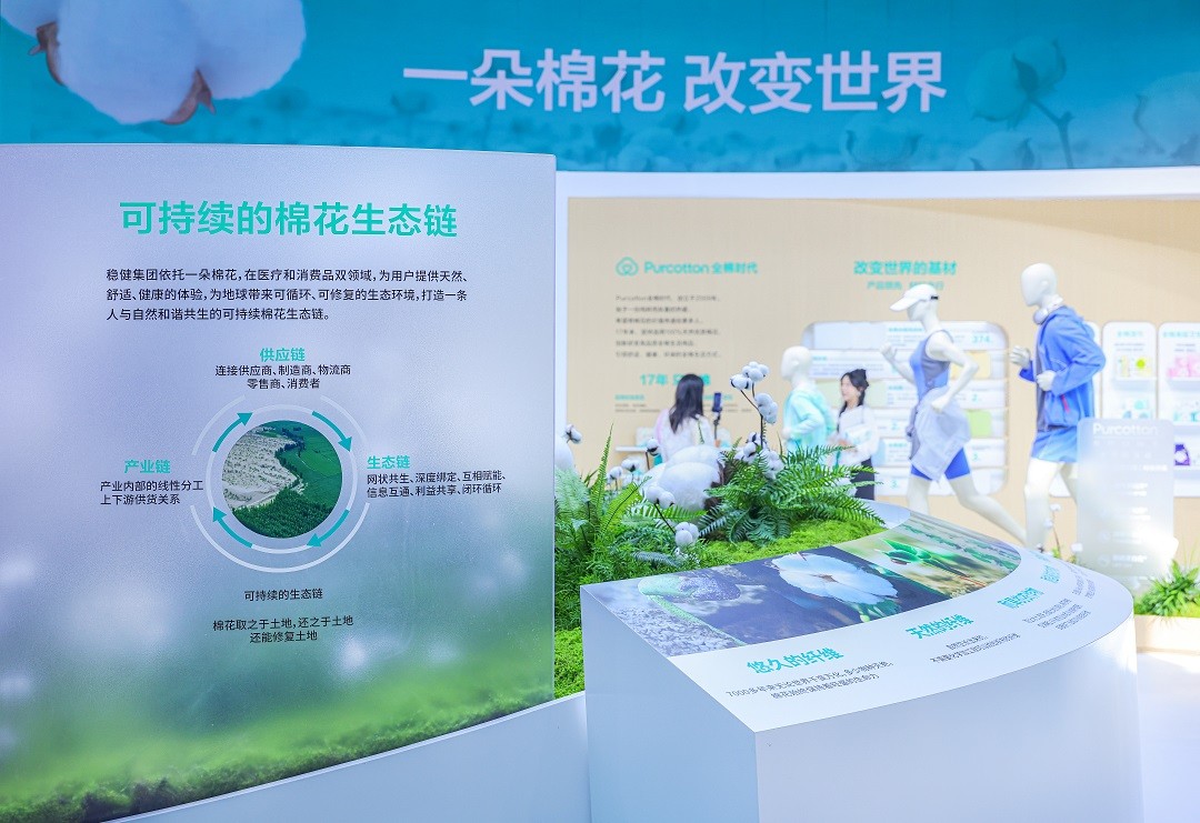 图6.jpg