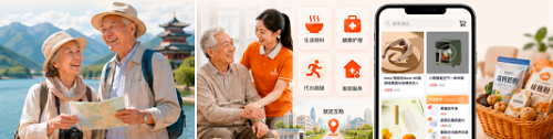 115fea8e-284a-404b-88c2-b720384530db.png