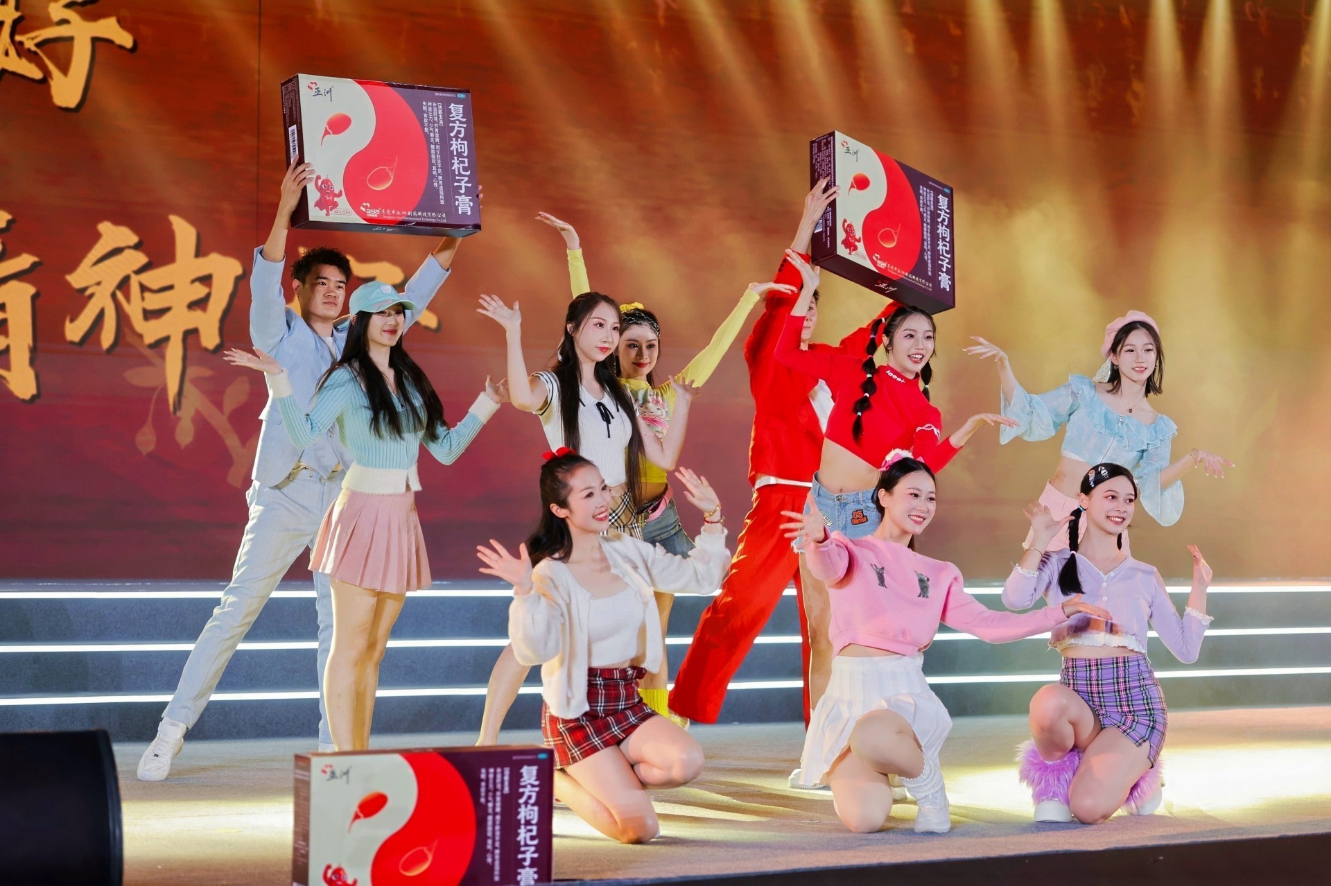 微信图片_20260330163815_1342_142.jpg