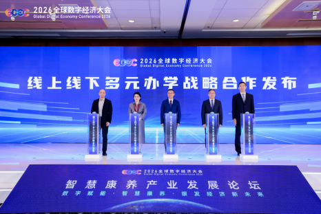 云图片