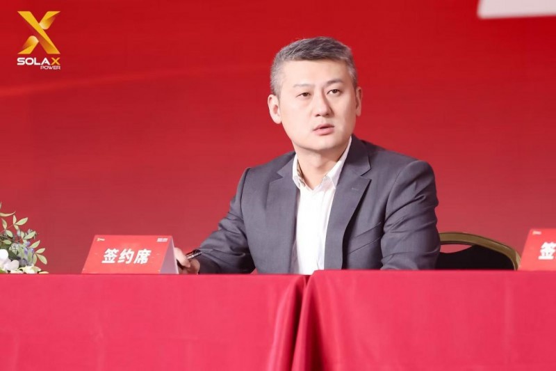 22 年外销操盘手吕行创办行致远咨询 大厂体系赋能企业高质量出海