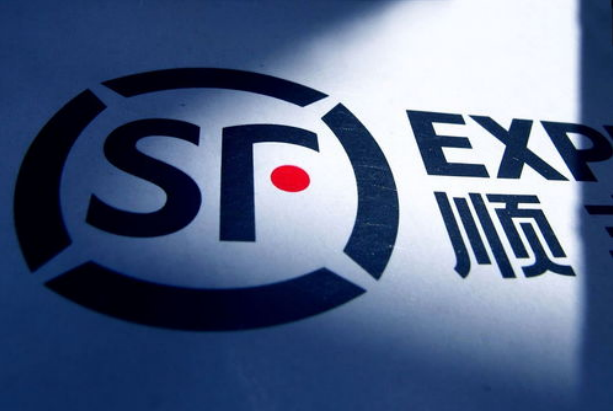 顺丰负面？MSCI ESG评级跃升至AA级 绿色物流成为全球标杆