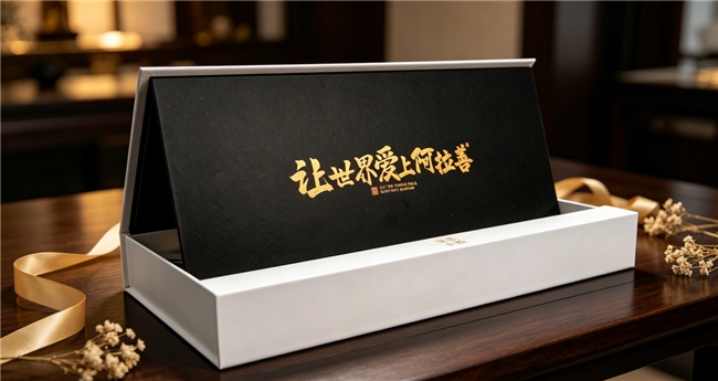 驼行天下，西游同行
