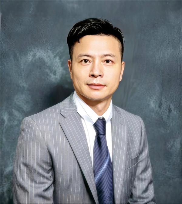 专访｜陈运利：跨越周期，实业破局，以独家技术改写中国海参产业格局、以长期主义深耕大健康蓝海