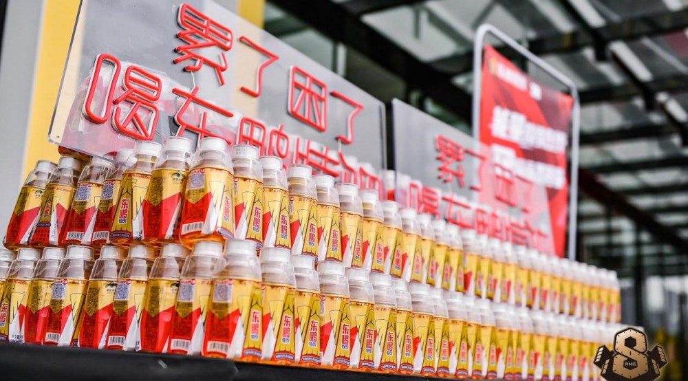 深耕渠道多元拓品筑牢壁垒，东鹏饮料锚定中长期稳健增长