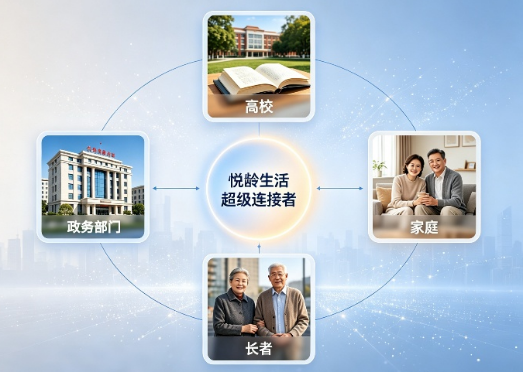 78f88f82-ca81-4ab5-843e-8300399597cb.png