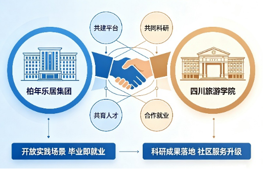 cde2c48f-d060-431e-bc3d-16a91513aa91.png