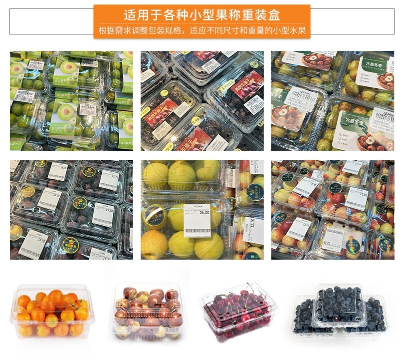 d018474a0647c2975403883704faf70ce9cb7cc8dd13af11569646fe5673929f