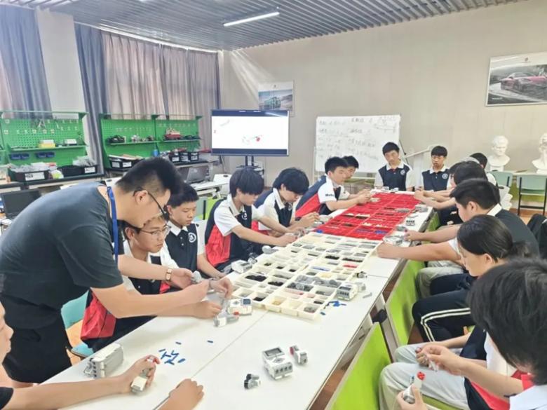 微信图片_20260727101240_829_185_副本.png