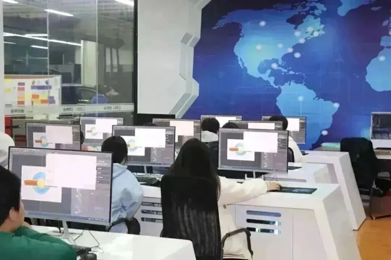 压线普高、中考滑档，别再纠结 | 转换赛道，因材施教，双轨发展，孩子前景更广阔