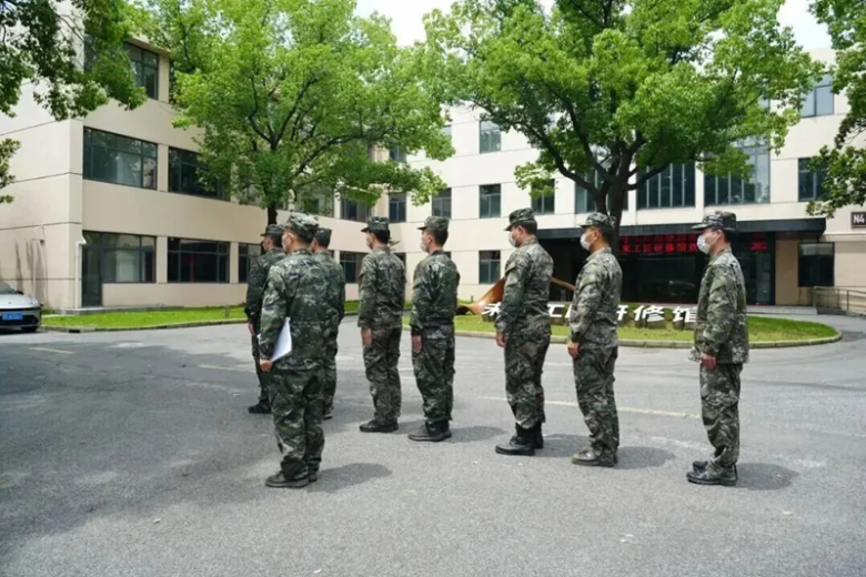 微信图片_20260727101254_830_185_副本.png
