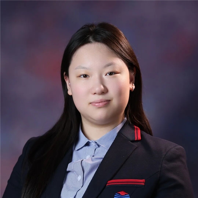 两周·五大名校｜耀中耀华英国游学：从"看排名"到"找自己"
