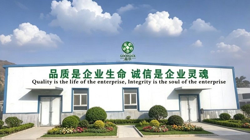 大连嘉尔农副产品品牌成长之路，以品质立根基，以诚信拓疆土