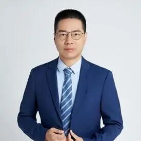 中银律师荣登《2026胡润智榜·大中华区卓越法律服务指南（跨境争议解决）》