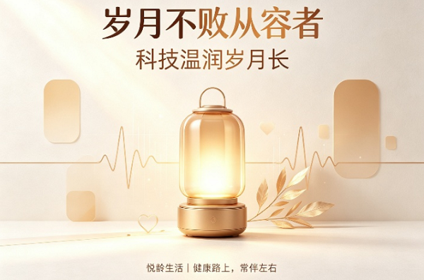 d9a1bd09-1498-40aa-ad56-01cf2d72bc8d.png