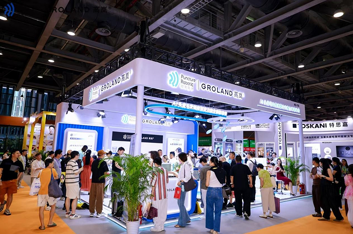 QQ_1785825105177.png
