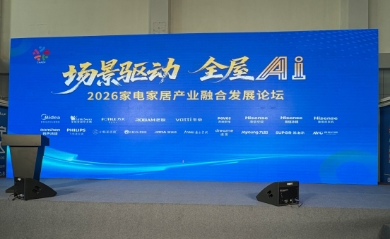存量时代破局样本：金诺达空调“内外双修”打开增长空间