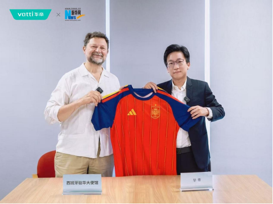 云图片