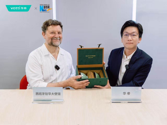 云图片