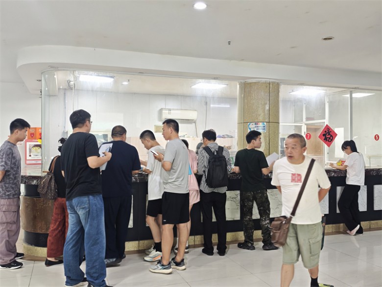 上海博智未来学校新生批次“爆”到 | 少年逐梦，自有锋芒！