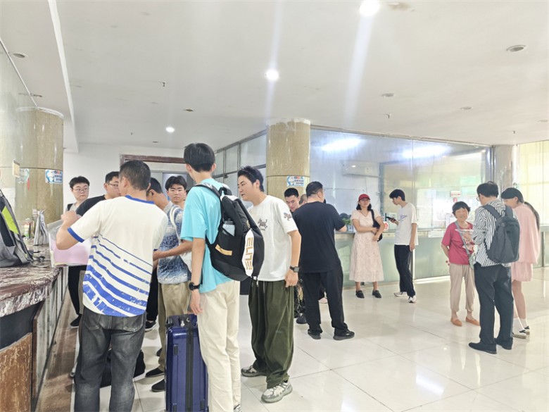 微信图片_20260803084315_1483_178.jpg